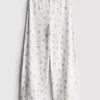 Pantaloni de Pijama cu nervuri „Marie” din filmul Disney „Aristocrații” Pantaloni de Pijama cu nervuri „Marie” din filmul Disney „Aristocrații”