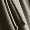Pantaloni de Pijama cu textură Pantaloni de Pijama cu textură