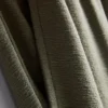 Pantaloni de Pijama cu textură Pantaloni de Pijama cu textură