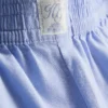 Pantaloni de Pijama din bumbac țesut Stacey Solomon Pantaloni de Pijama din bumbac țesut Stacey Solomon