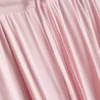 Pantaloni de Pijama lejer, cu conținut ridicat de modal Pantaloni de Pijama lejer, cu conținut ridicat de modal