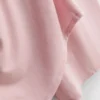 Pantaloni de Pijama lejer, cu conținut ridicat de modal Pantaloni de Pijama lejer, cu conținut ridicat de modal