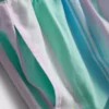 Pantaloni de Pijama în culori pastelate, cu croi drept, ideali pentru relaxare