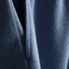 Pantaloni de pijama texturati cu șnur Pantaloni de pijama texturati cu șnur