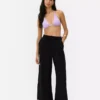 Pantaloni de plajă esențiali Pantaloni de plajă esențiali