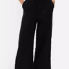 Pantaloni de plajă esențiali Pantaloni de plajă esențiali