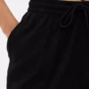 Pantaloni de plajă esențiali Pantaloni de plajă esențiali