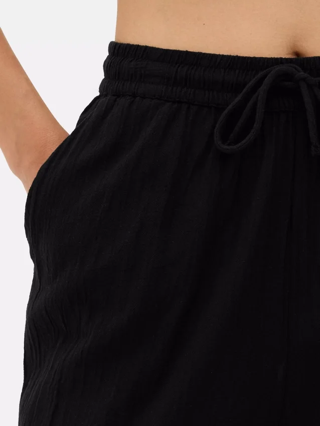 Pantaloni de plajă esențiali Pantaloni de plajă esențiali