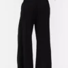Pantaloni de plajă esențiali Pantaloni de plajă esențiali
