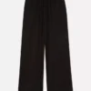 Pantaloni de plajă esențiali Pantaloni de plajă esențiali
