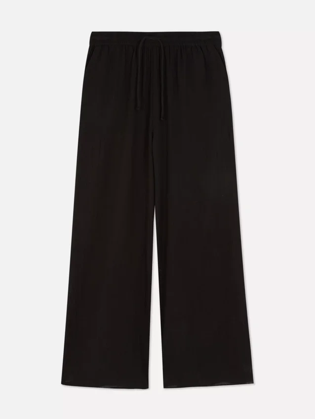 Pantaloni de plajă esențiali Pantaloni de plajă esențiali