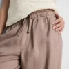 Pantaloni de Trening casual din amestec de bumbac Pantaloni de Trening casual din amestec de bumbac