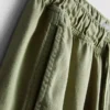 Pantaloni de Trening casual din amestec de bumbac
