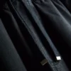 Pantaloni de Trening casual din amestec de bumbac