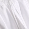 Pantaloni de Trening casual din amestec de bumbac