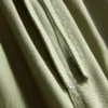 Pantaloni de Trening casual din amestec de bumbac