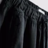 Pantaloni de Trening casual din amestec de bumbac