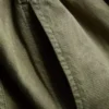 Pantaloni de Trening casual din amestec de bumbac Pantaloni de Trening casual din amestec de bumbac