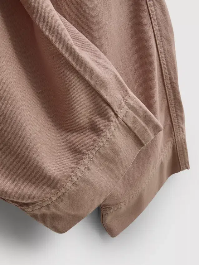 Pantaloni de Trening casual din amestec de bumbac Pantaloni de Trening casual din amestec de bumbac