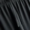 Pantaloni de Trening casual din bumbac, cu croi larg