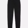Pantaloni de Trening cu cordon elastic