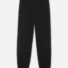 Pantaloni de Trening cu cordon elastic
