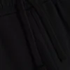 Pantaloni de Trening cu cordon elastic