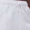 Pantaloni de trening cu croi drept Pantaloni de trening cu croi drept