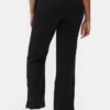 Pantaloni de trening cu croi drept Pantaloni de trening cu croi drept