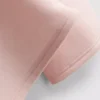 Pantaloni de Trening cu croi drept din amestec de bumbac