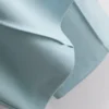 Pantaloni de Trening cu croi evazat și pliuri, cu conținut ridicat de bumbac Pantaloni de Trening cu croi evazat și pliuri, cu conținut ridicat de bumbac