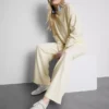 Pantaloni de Trening cu croi larg