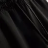 Pantaloni de Trening cu croi larg Pantaloni de Trening cu croi larg