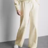 Pantaloni de Trening cu croi larg