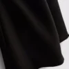 Pantaloni de Trening cu croi larg Pantaloni de Trening cu croi larg