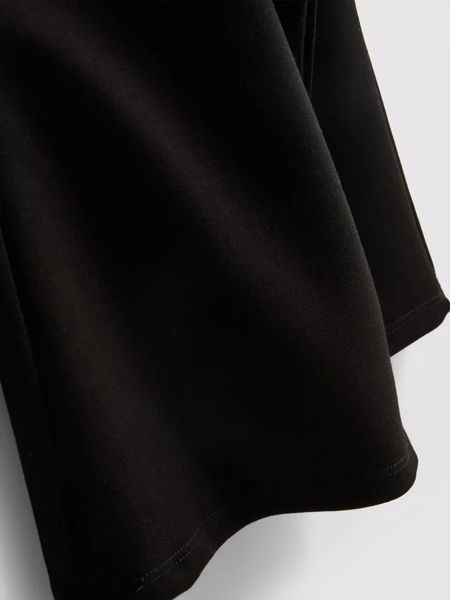 Pantaloni de Trening cu croi larg Pantaloni de Trening cu croi larg