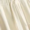 Pantaloni de Trening cu croi larg