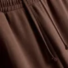 Pantaloni de Trening cu croi larg Pantaloni de Trening cu croi larg