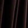 Pantaloni de trening cu croi larg, cu conținut ridicat de bumbac Pantaloni de trening cu croi larg, cu conținut ridicat de bumbac
