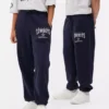 Pantaloni de trening cu imprimeu NFL Dallas Cowboys Pantaloni de trening cu imprimeu NFL Dallas Cowboys