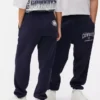 Pantaloni de trening cu imprimeu NFL Dallas Cowboys Pantaloni de trening cu imprimeu NFL Dallas Cowboys