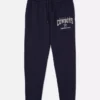 Pantaloni de trening cu imprimeu NFL Dallas Cowboys Pantaloni de trening cu imprimeu NFL Dallas Cowboys