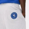 Pantaloni de trening cu logo-ul echipei NFL Buffalo Bills Pantaloni de trening cu logo-ul echipei NFL Buffalo Bills