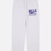 Pantaloni de trening cu logo-ul echipei NFL Buffalo Bills Pantaloni de trening cu logo-ul echipei NFL Buffalo Bills