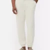 Pantaloni de Trening cu manșetă și șnur Pantaloni de Trening cu manșetă și șnur