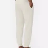 Pantaloni de Trening cu manșetă și șnur Pantaloni de Trening cu manșetă și șnur