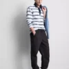 Pantaloni de Trening cu manșete