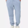 Pantaloni de Trening cu manșete Pantaloni de Trening cu manșete