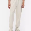 Pantaloni de Trening cu manșete Pantaloni de Trening cu manșete