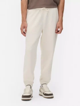 Pantaloni de Trening cu manșete